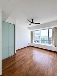 Cairnhill Residences (D9), Apartment #610626861